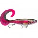 Rapala X-Rap Otus Rainbow Trout - ALL SIZES